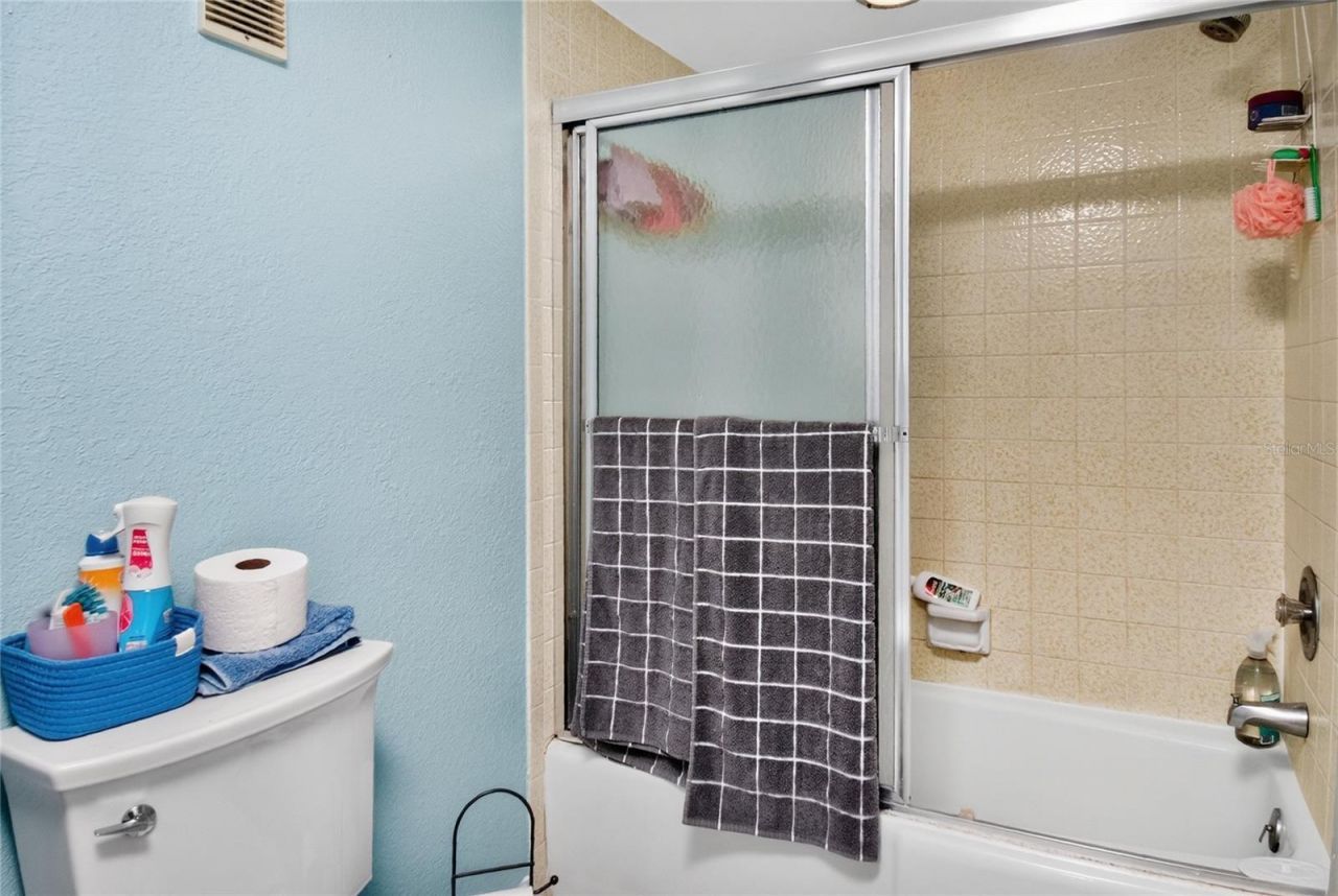 1500 Park Beach Circle , Unit 5G, Punta Gorda, FL 33950 Photo