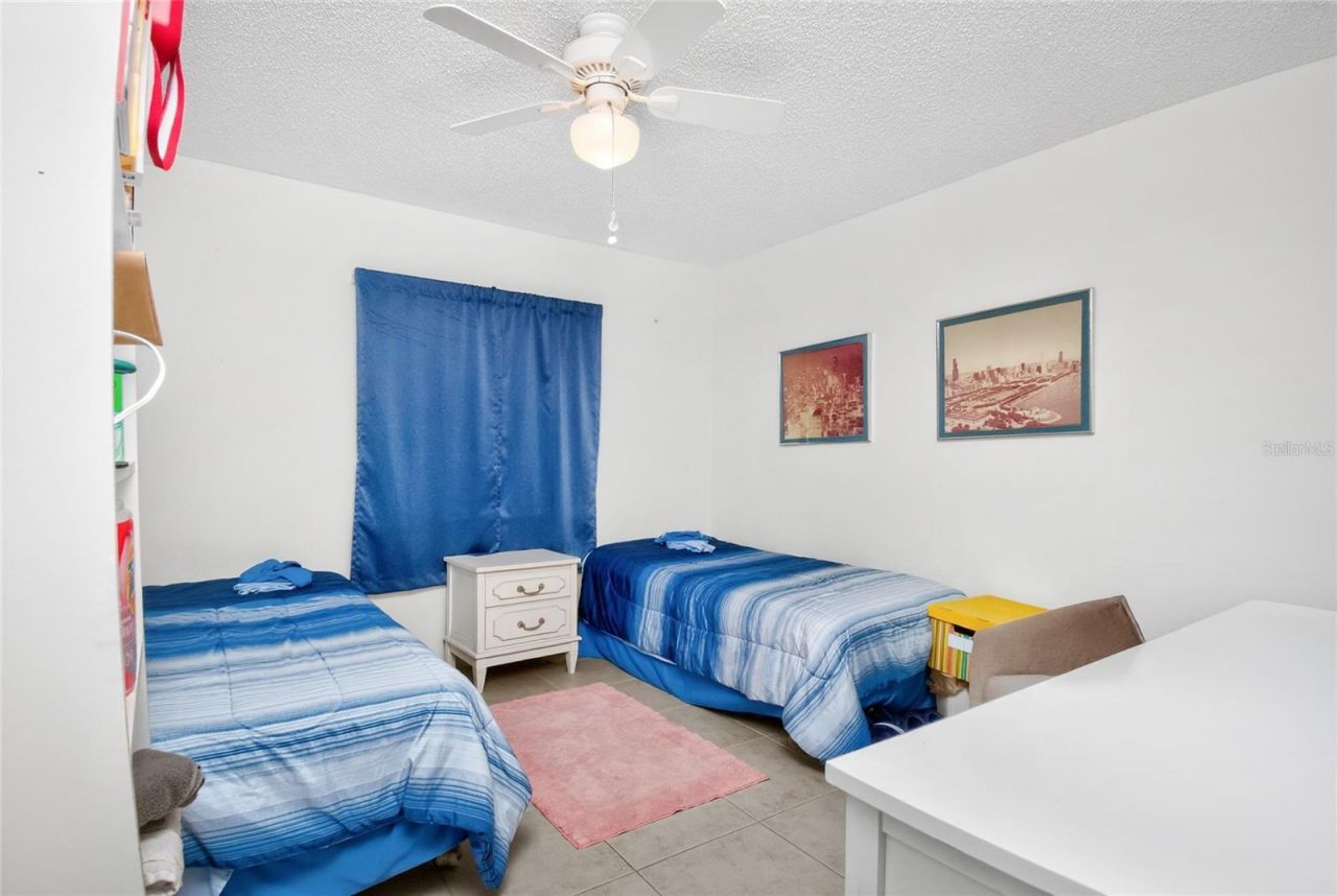 1500 Park Beach Circle , Unit 5G, Punta Gorda, FL 33950 Photo