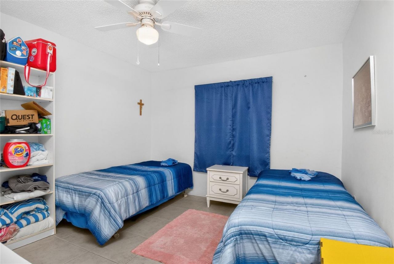 1500 Park Beach Circle , Unit 5G, Punta Gorda, FL 33950 Photo