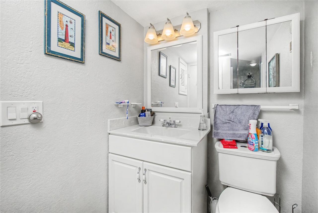 1500 Park Beach Circle , Unit 5G, Punta Gorda, FL 33950 Photo