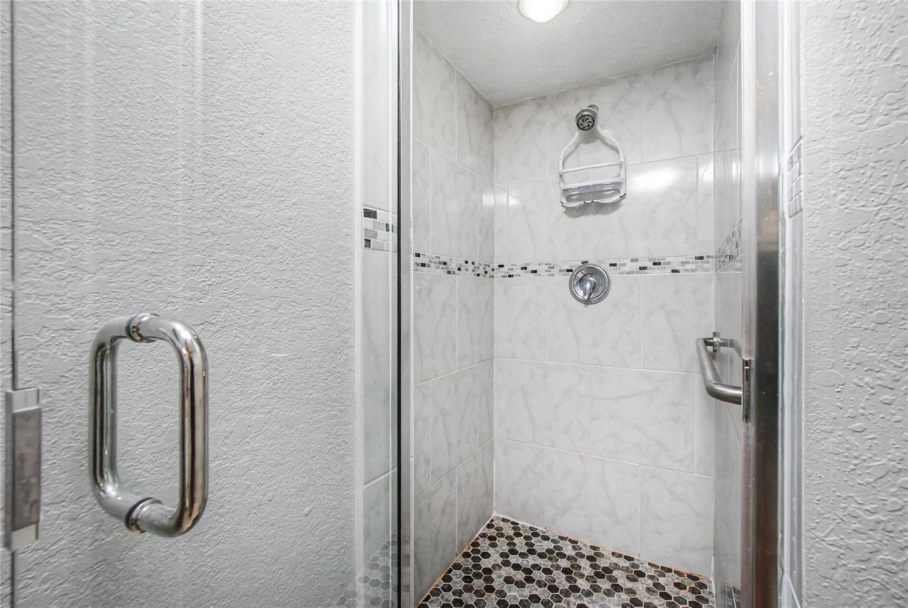 1500 Park Beach Circle , Unit 5G, Punta Gorda, FL 33950 Photo