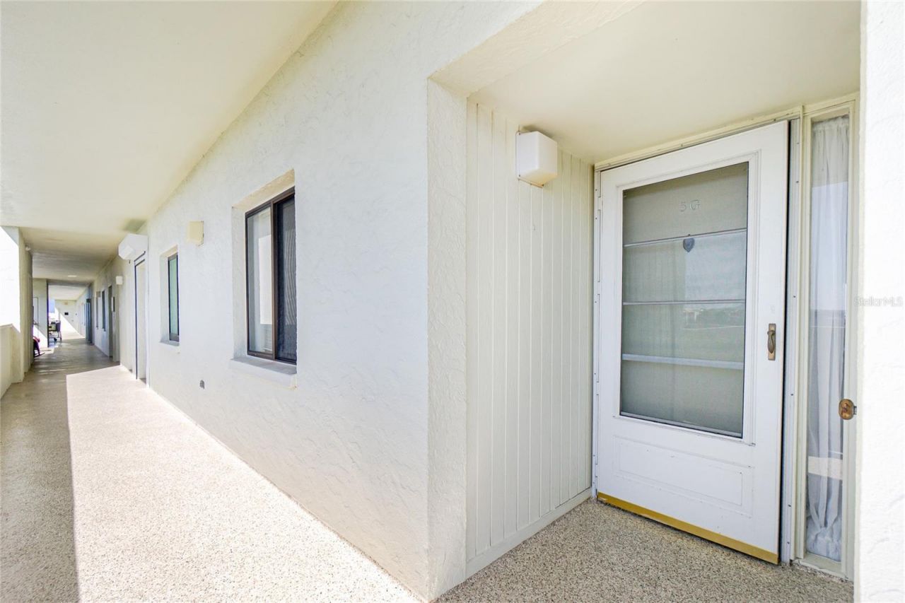 1500 Park Beach Circle , Unit 5G, Punta Gorda, FL 33950 Photo