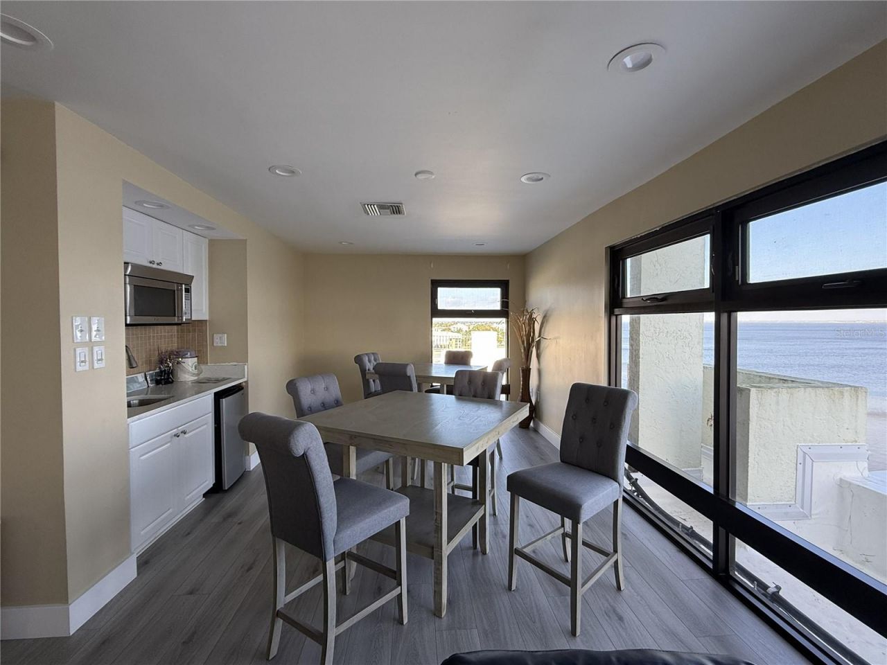 1500 Park Beach Circle , Unit 5G, Punta Gorda, FL 33950 Photo