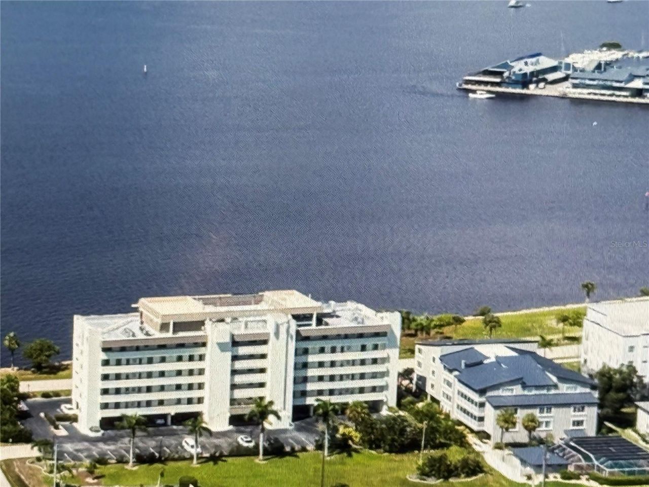 1500 Park Beach Circle , Unit 5G, Punta Gorda, FL 33950 Photo