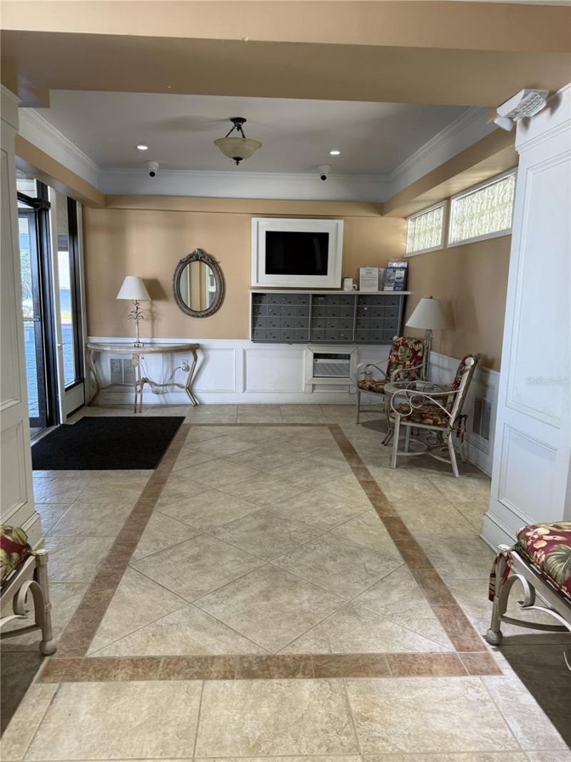 1500 Park Beach Circle , Unit 5G, Punta Gorda, FL 33950 Photo