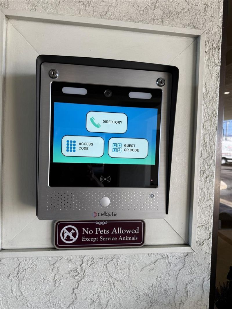 1500 Park Beach Circle , Unit 5G, Punta Gorda, FL 33950 Photo