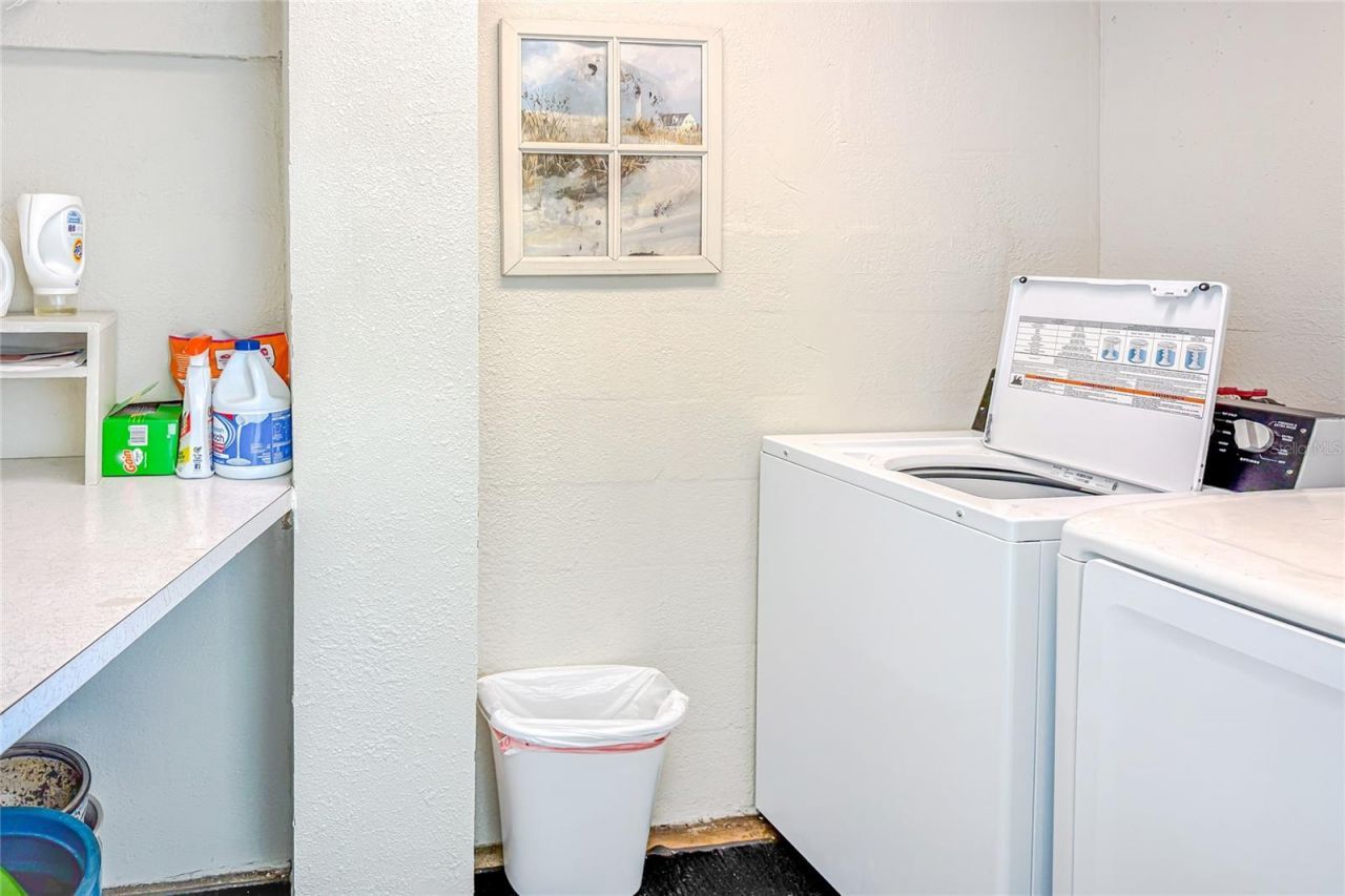 1500 Park Beach Circle , Unit 5G, Punta Gorda, FL 33950 Photo