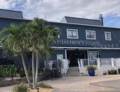 1500 Park Beach Circle , Unit 5G, Punta Gorda, FL 33950 Photo