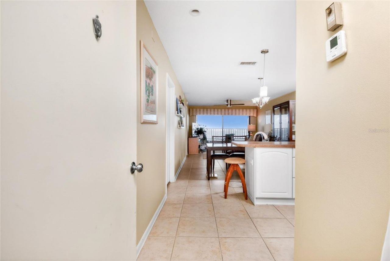 1500 Park Beach Circle , Unit 5G, Punta Gorda, FL 33950 Photo