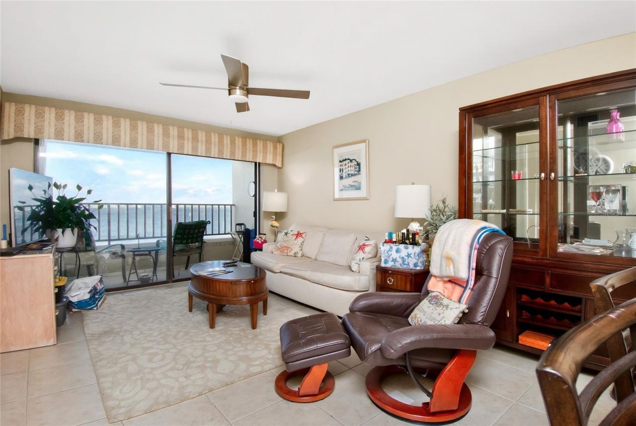 1500 Park Beach Circle , Unit 5G, Punta Gorda, FL 33950 Photo
