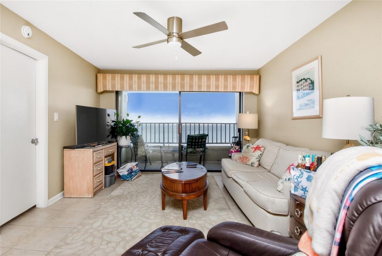 1500 Park Beach Circle , Unit 5G, Punta Gorda, FL 33950 Photo