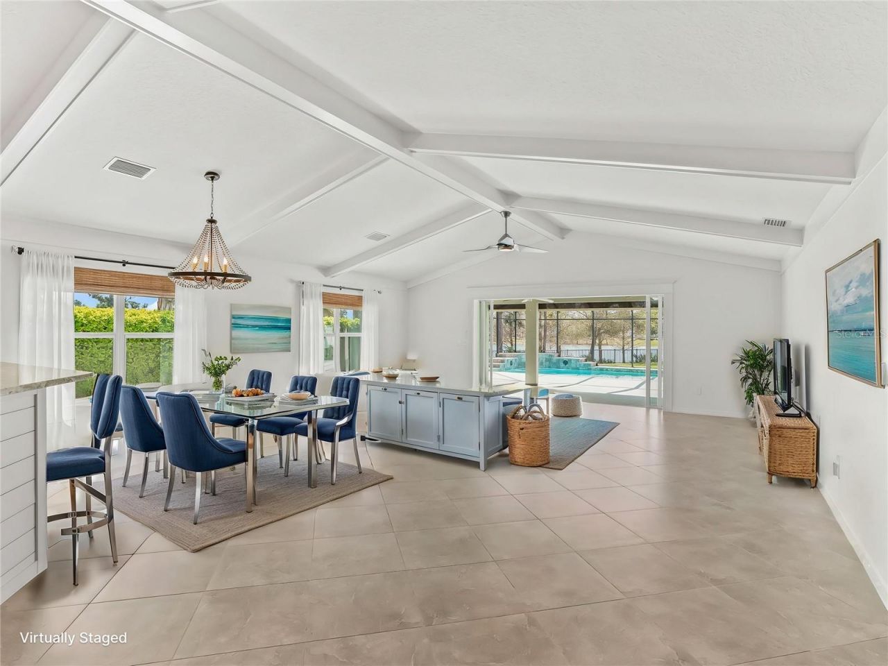 3776 E Torch Lake Drive, The Villages, FL 32163 Photo