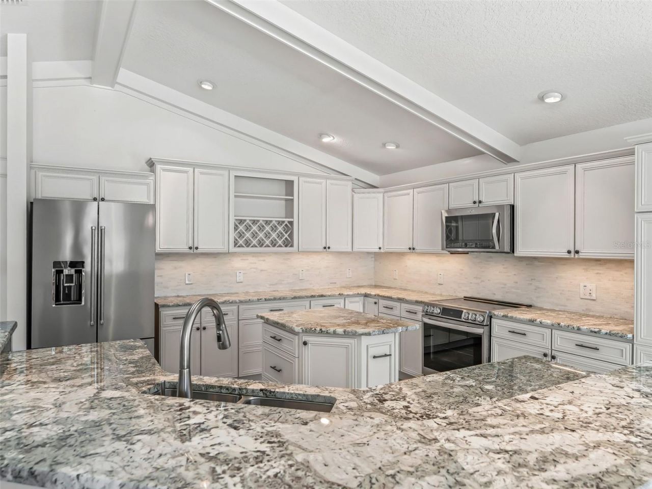 3776 E Torch Lake Drive, The Villages, FL 32163 Photo