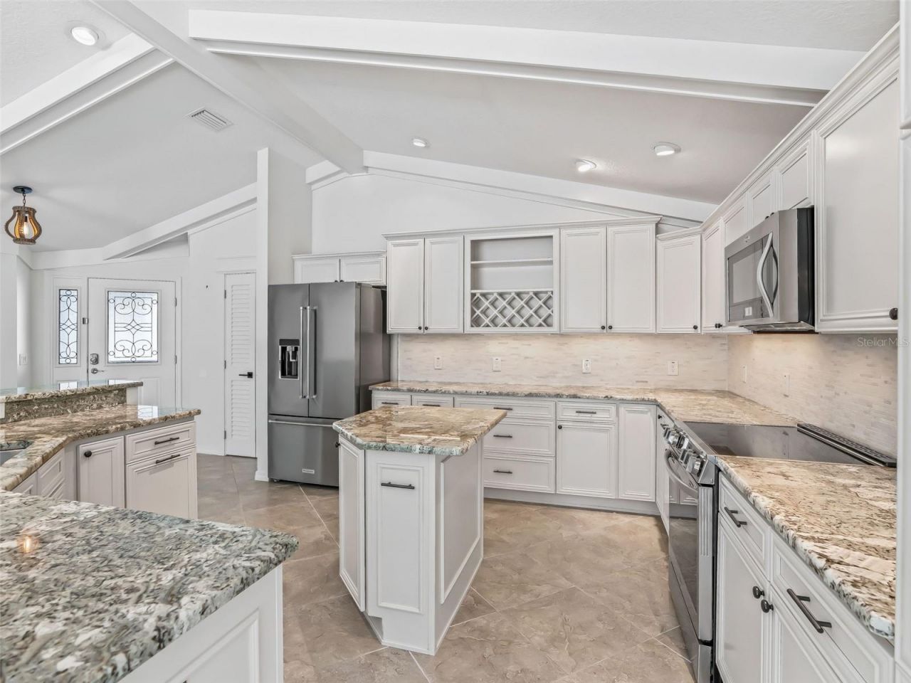 3776 E Torch Lake Drive, The Villages, FL 32163 Photo