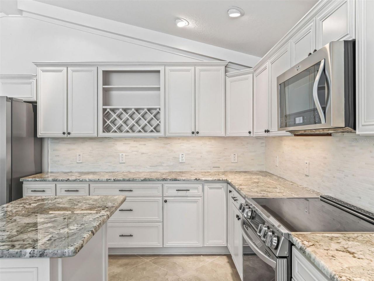 3776 E Torch Lake Drive, The Villages, FL 32163 Photo