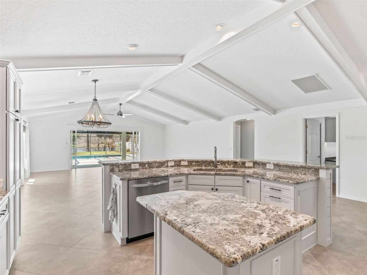 3776 E Torch Lake Drive, The Villages, FL 32163 Photo