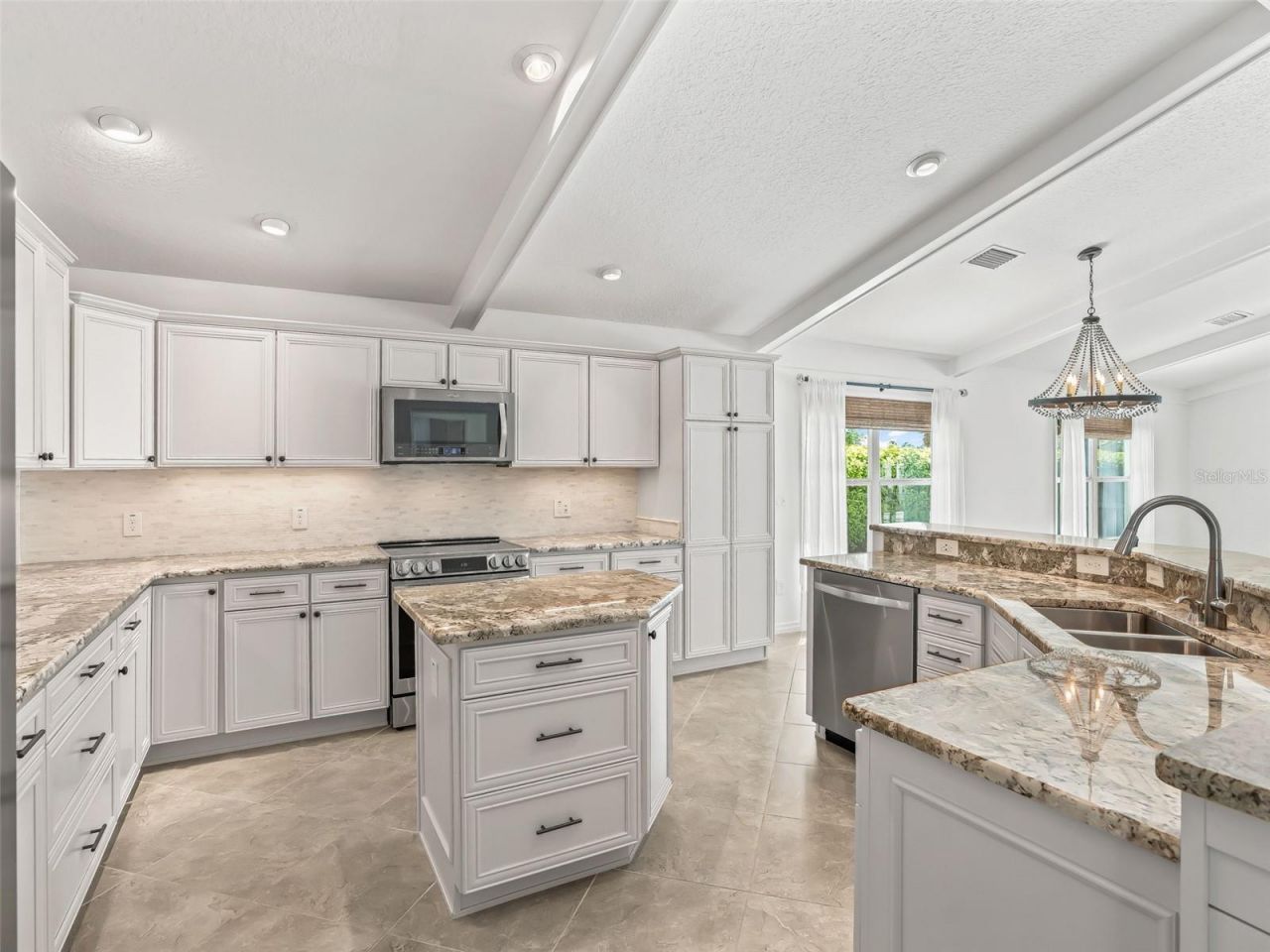 3776 E Torch Lake Drive, The Villages, FL 32163 Photo