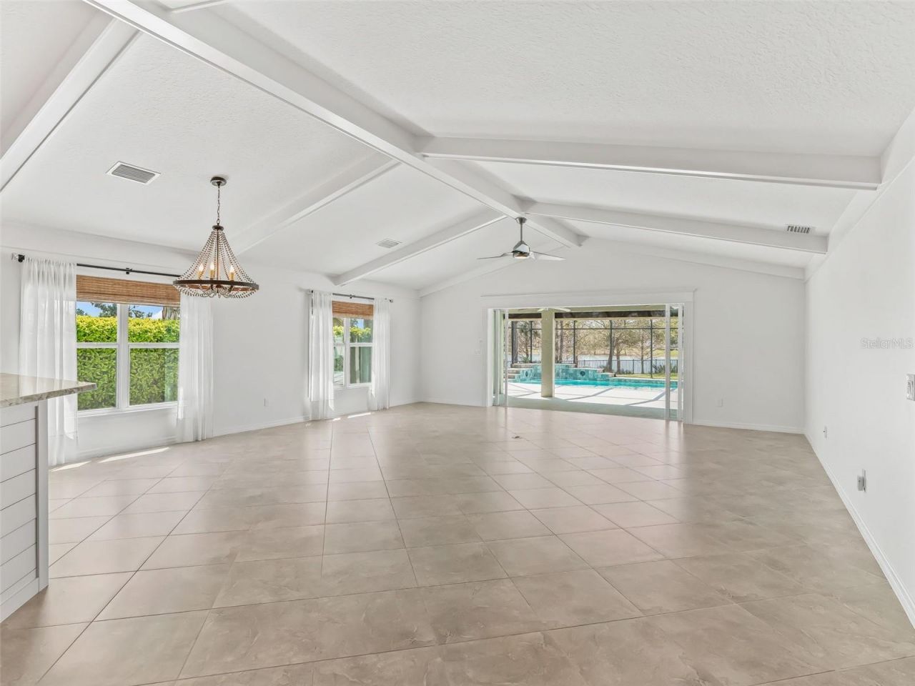 3776 E Torch Lake Drive, The Villages, FL 32163 Photo