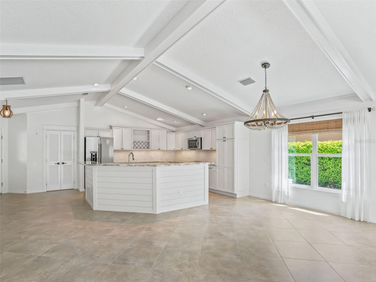 3776 E Torch Lake Drive, The Villages, FL 32163 Photo