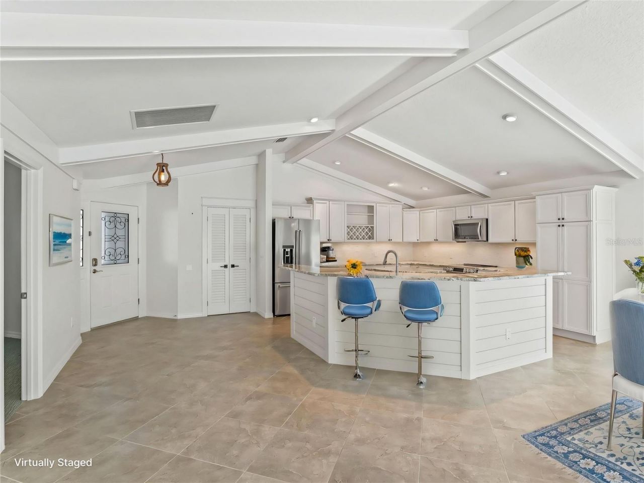 3776 E Torch Lake Drive, The Villages, FL 32163 Photo