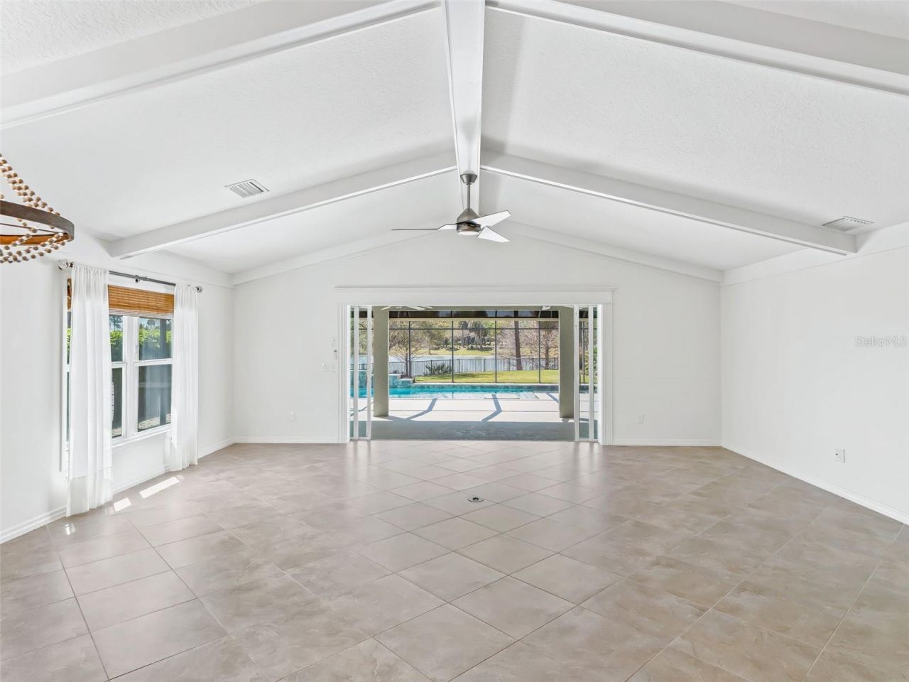 3776 E Torch Lake Drive, The Villages, FL 32163 Photo