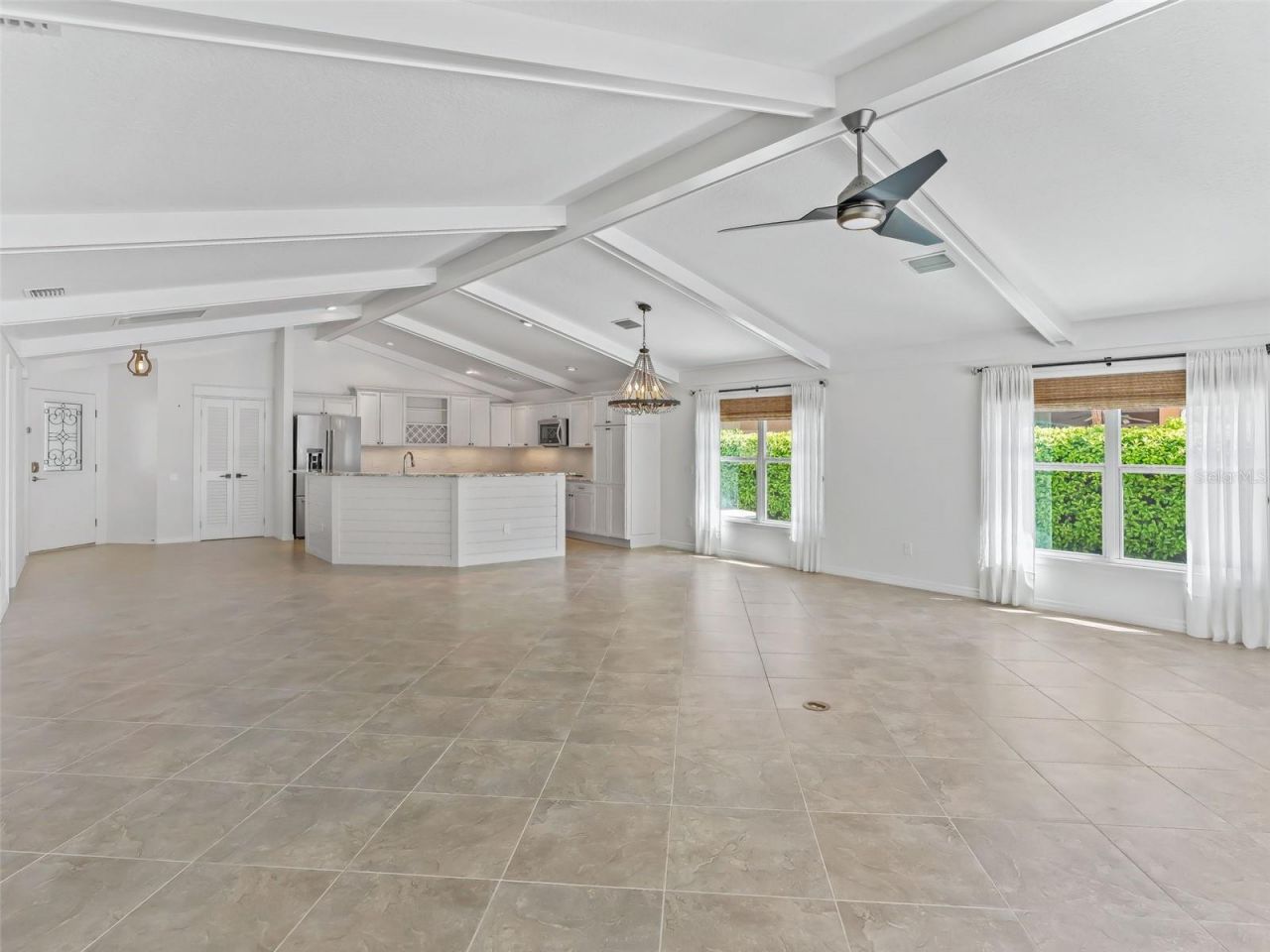 3776 E Torch Lake Drive, The Villages, FL 32163 Photo