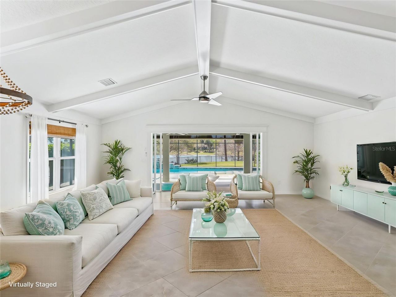 3776 E Torch Lake Drive, The Villages, FL 32163 Photo