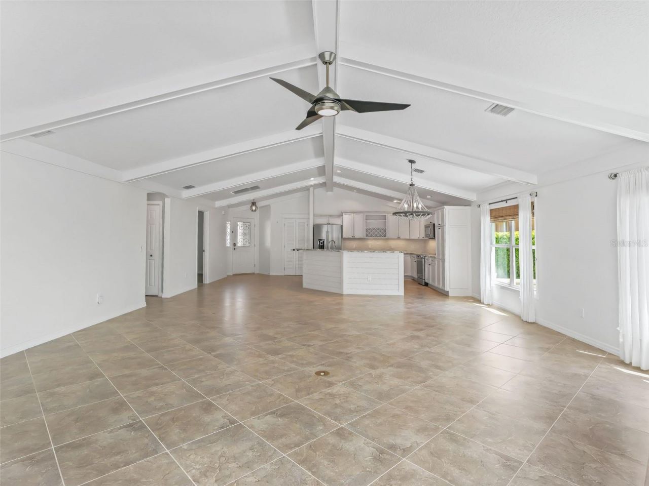 3776 E Torch Lake Drive, The Villages, FL 32163 Photo