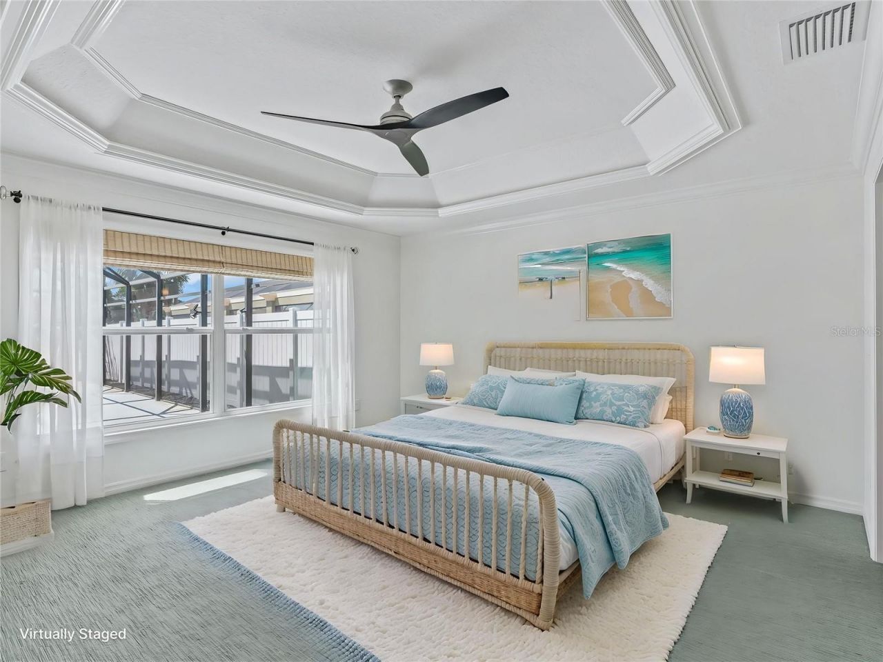 3776 E Torch Lake Drive, The Villages, FL 32163 Photo