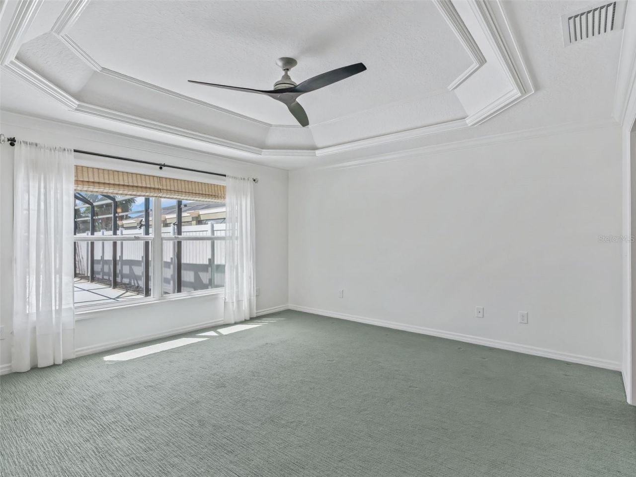 3776 E Torch Lake Drive, The Villages, FL 32163 Photo