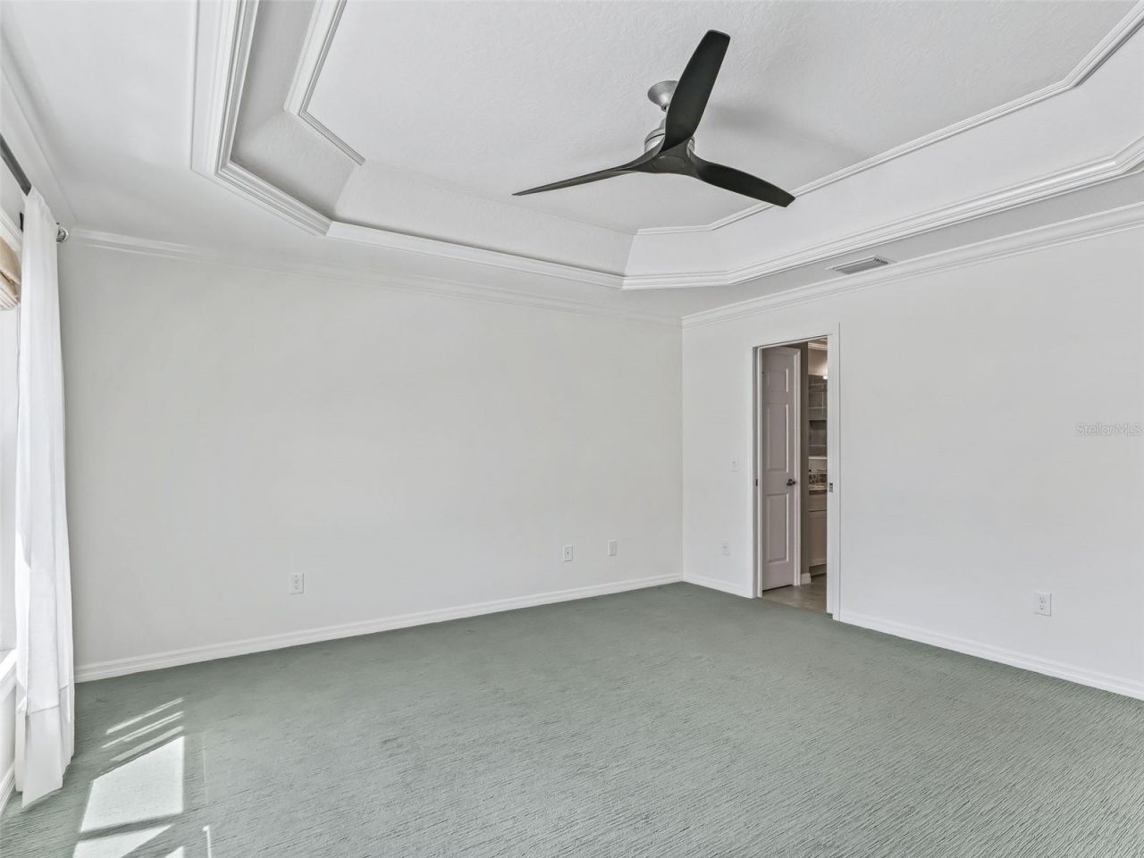 3776 E Torch Lake Drive, The Villages, FL 32163 Photo