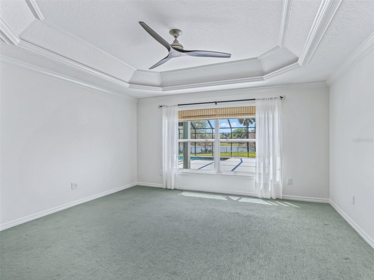 3776 E Torch Lake Drive, The Villages, FL 32163 Photo