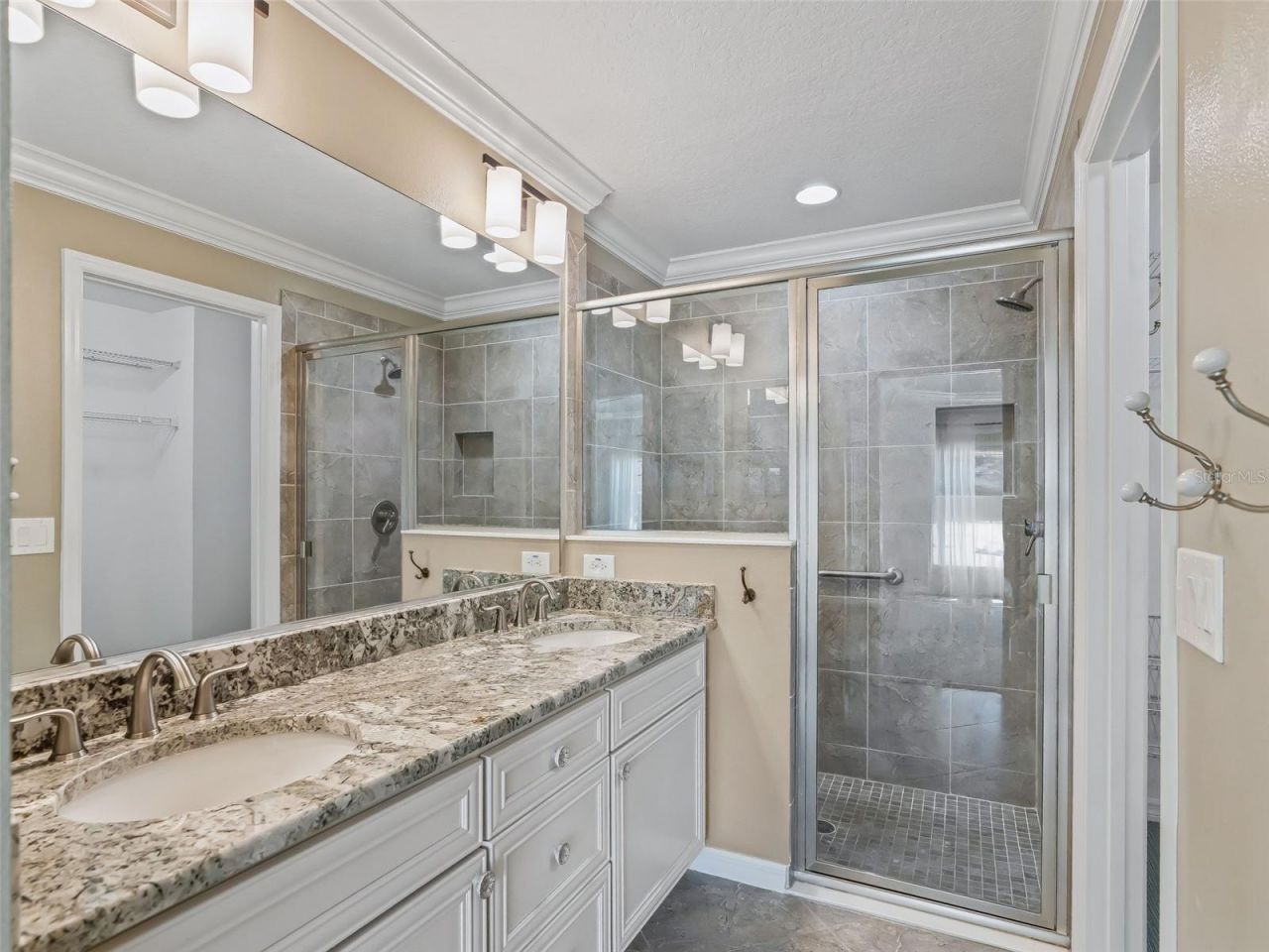 3776 E Torch Lake Drive, The Villages, FL 32163 Photo