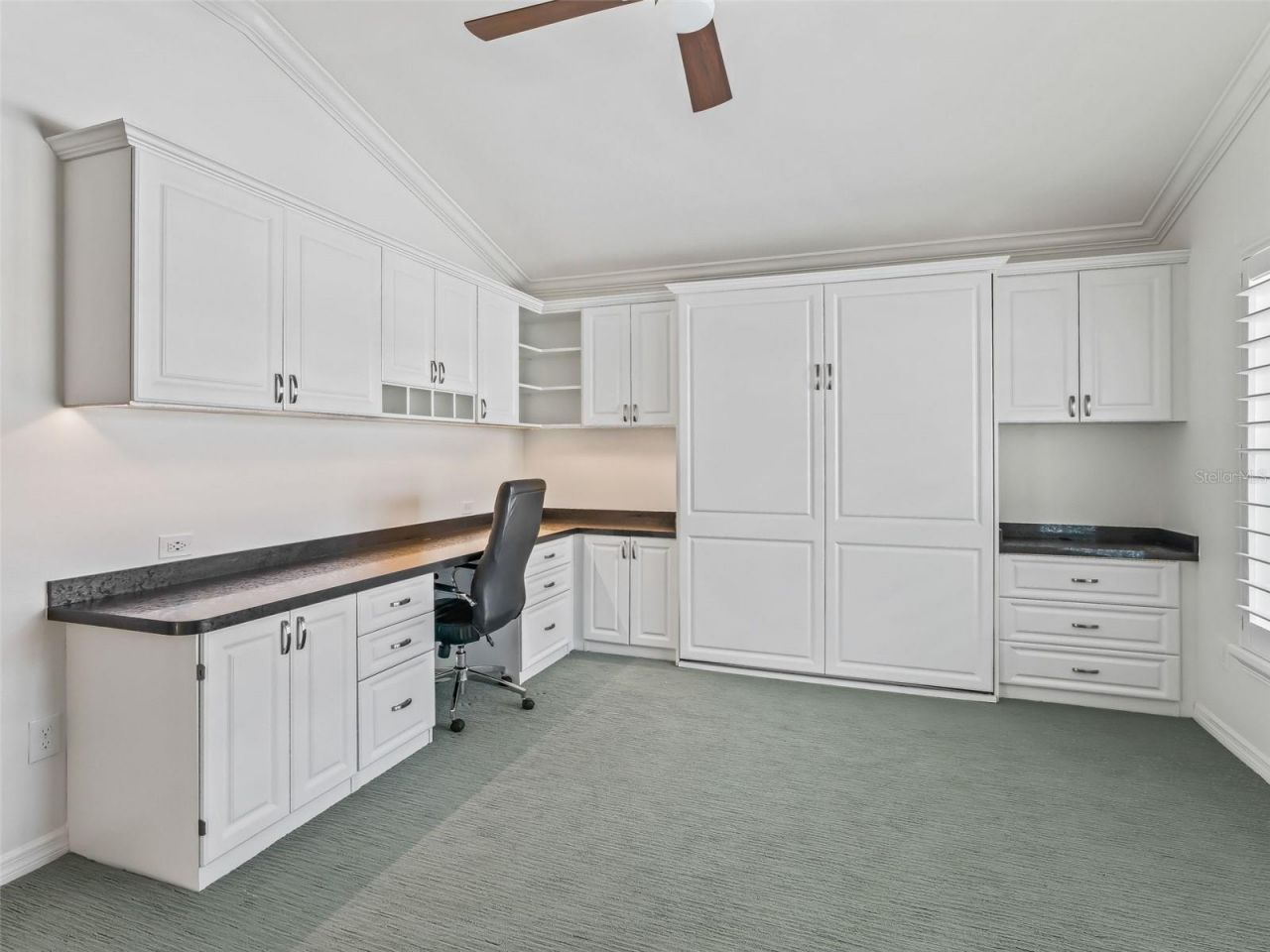 3776 E Torch Lake Drive, The Villages, FL 32163 Photo