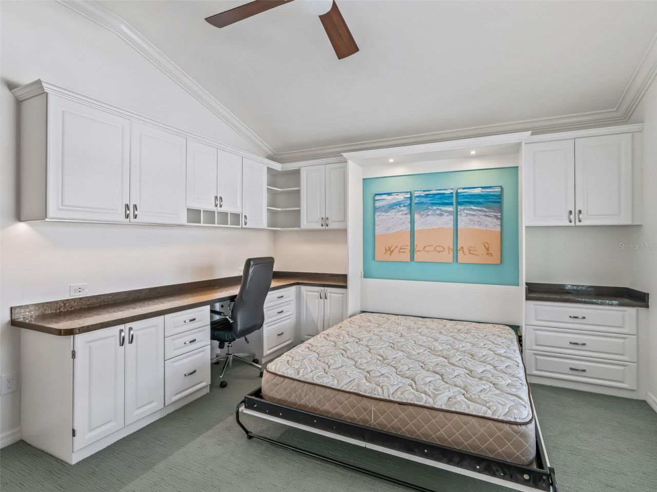 3776 E Torch Lake Drive, The Villages, FL 32163 Photo