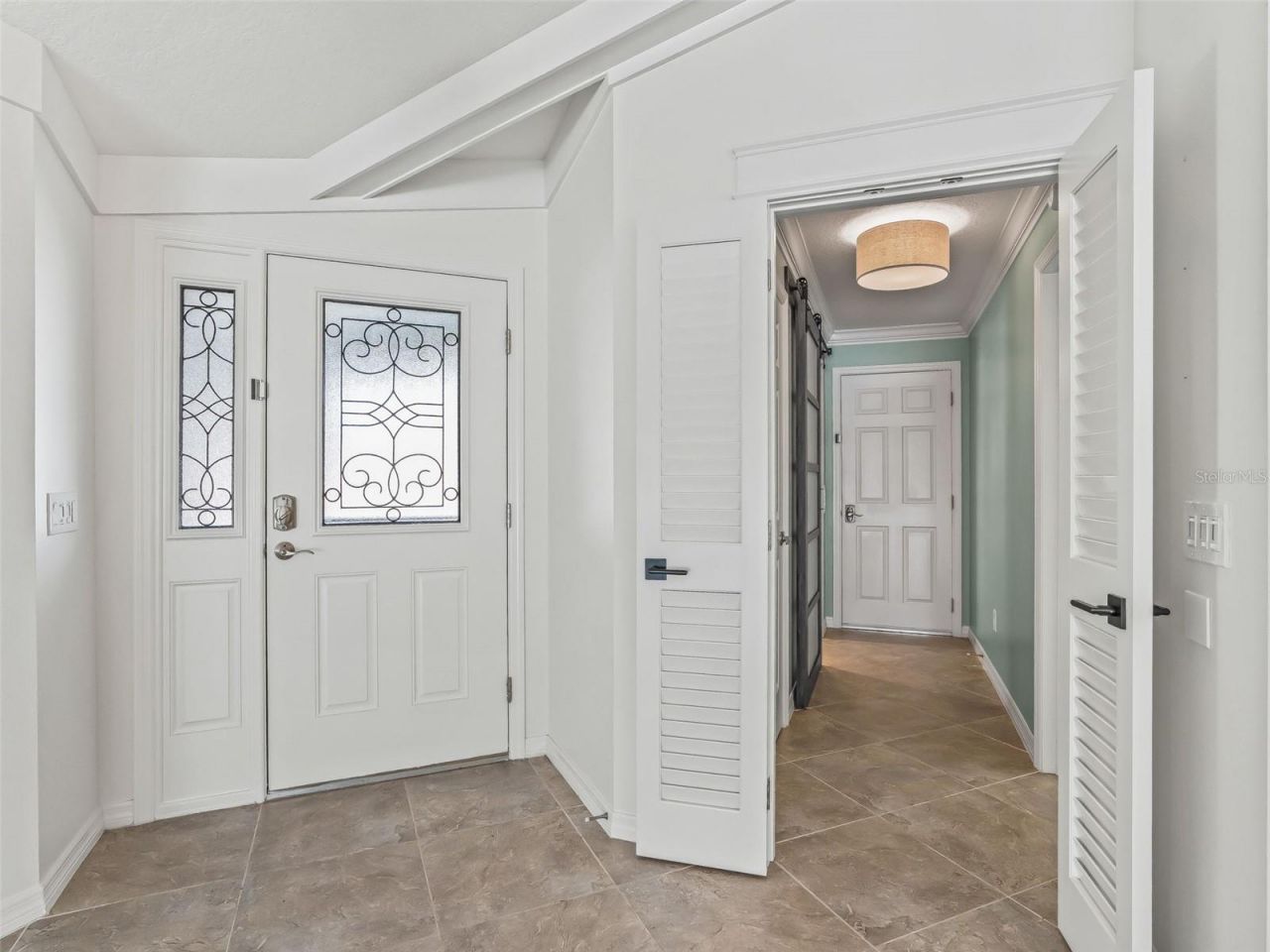 3776 E Torch Lake Drive, The Villages, FL 32163 Photo