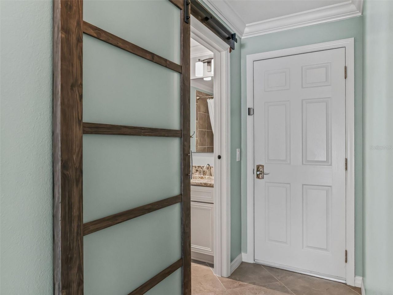 3776 E Torch Lake Drive, The Villages, FL 32163 Photo