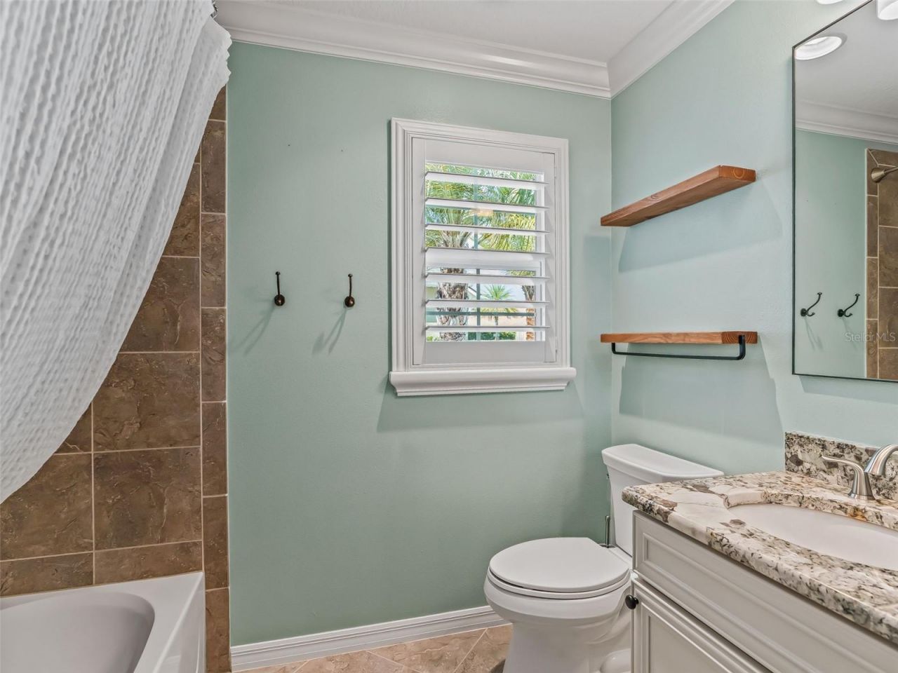 3776 E Torch Lake Drive, The Villages, FL 32163 Photo