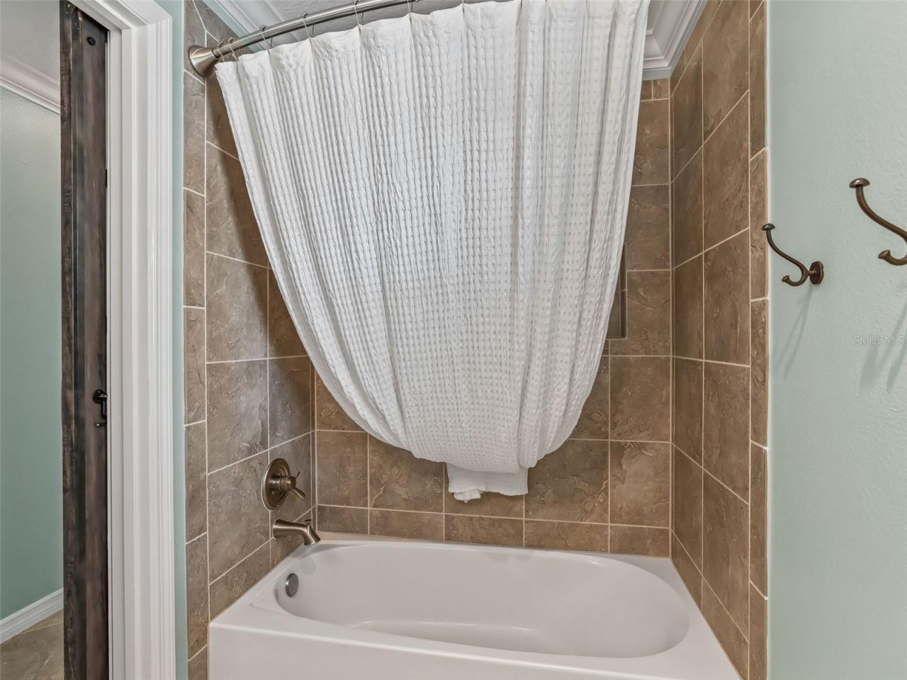 3776 E Torch Lake Drive, The Villages, FL 32163 Photo