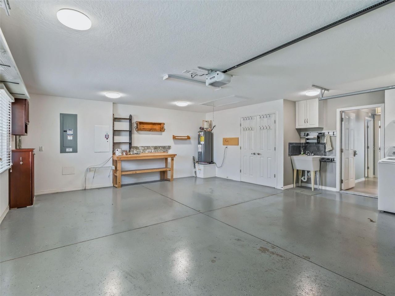 3776 E Torch Lake Drive, The Villages, FL 32163 Photo