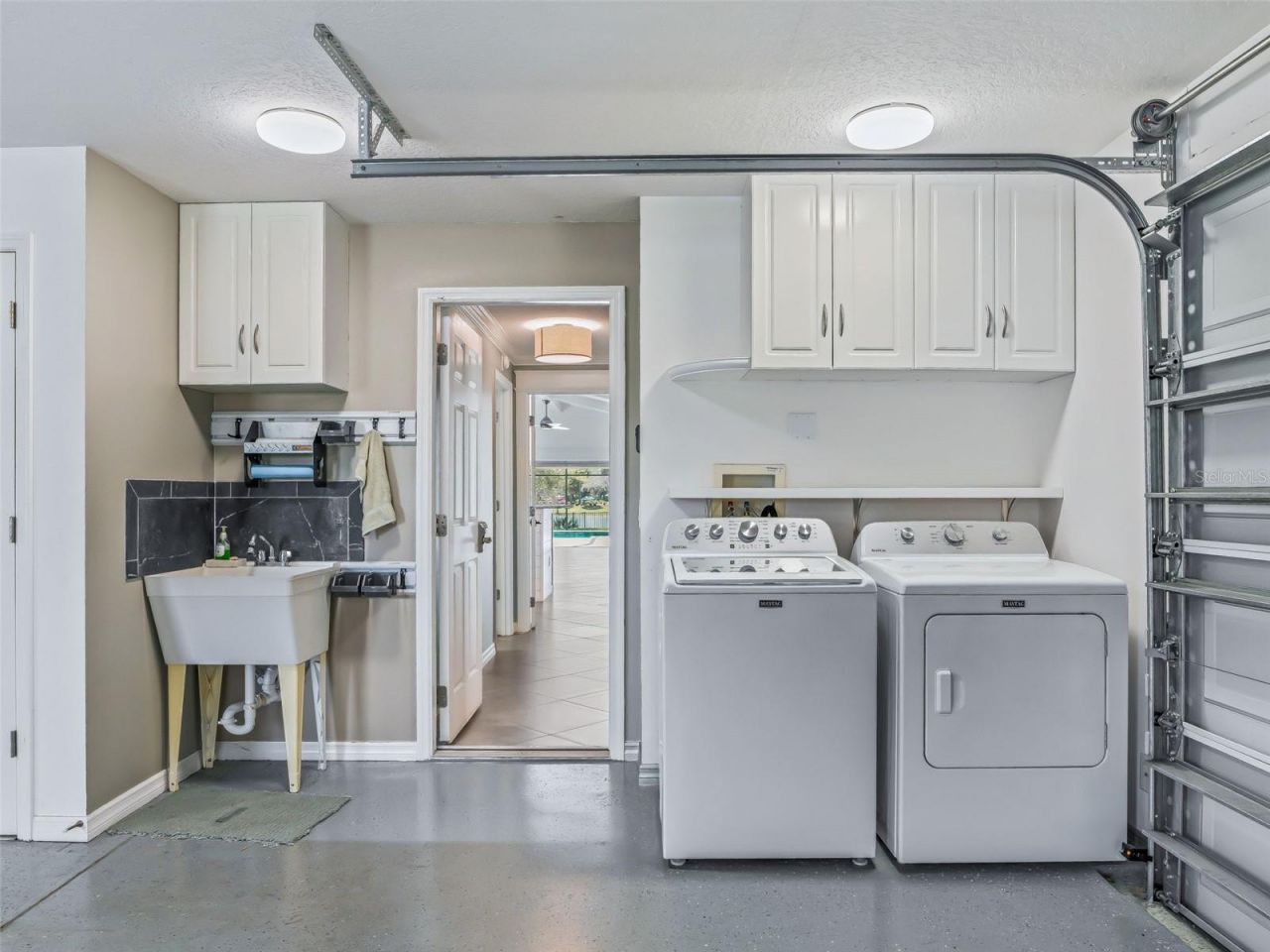 3776 E Torch Lake Drive, The Villages, FL 32163 Photo