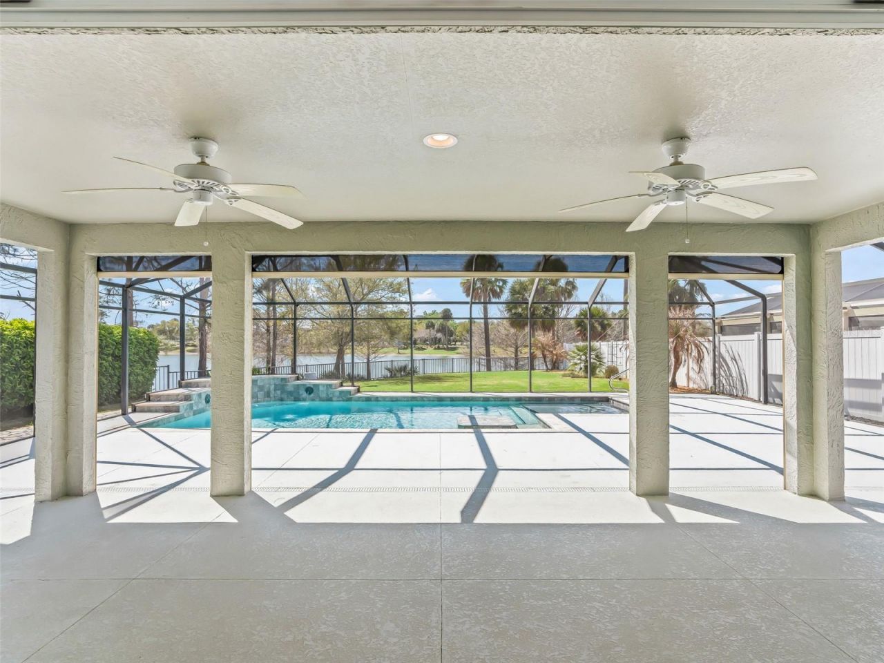 3776 E Torch Lake Drive, The Villages, FL 32163 Photo