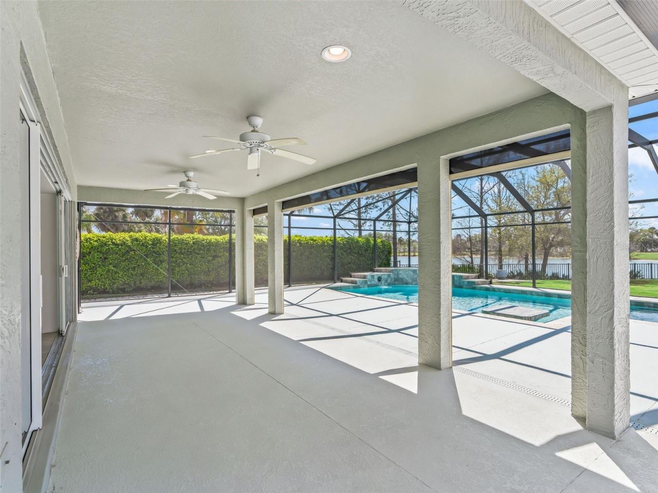 3776 E Torch Lake Drive, The Villages, FL 32163 Photo