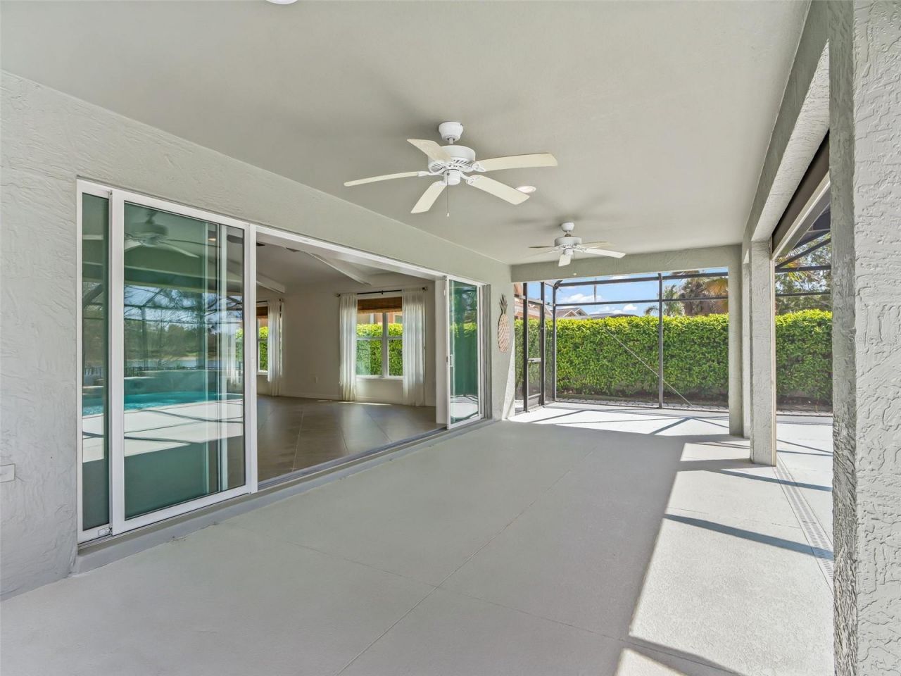 3776 E Torch Lake Drive, The Villages, FL 32163 Photo