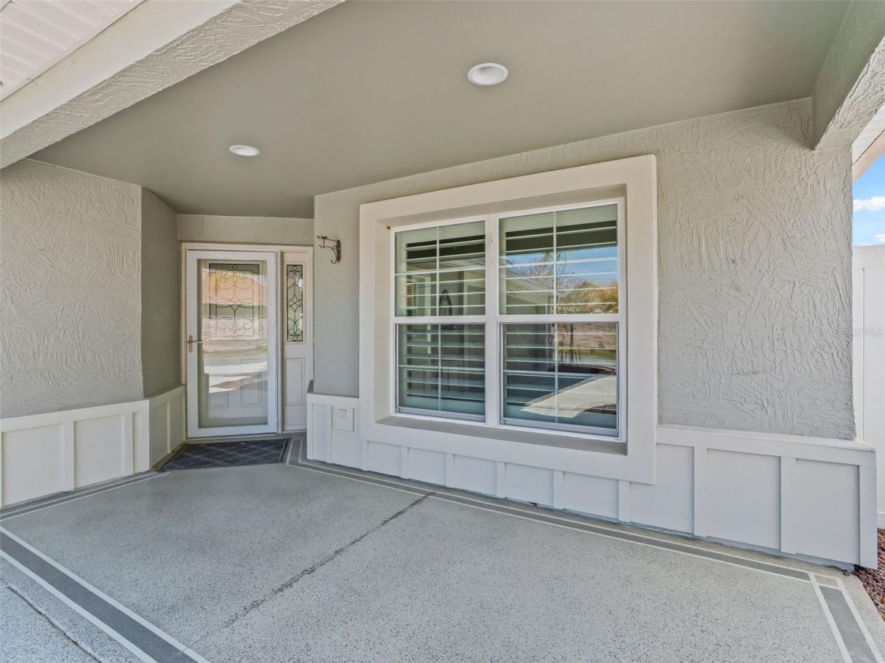 3776 E Torch Lake Drive, The Villages, FL 32163 Photo