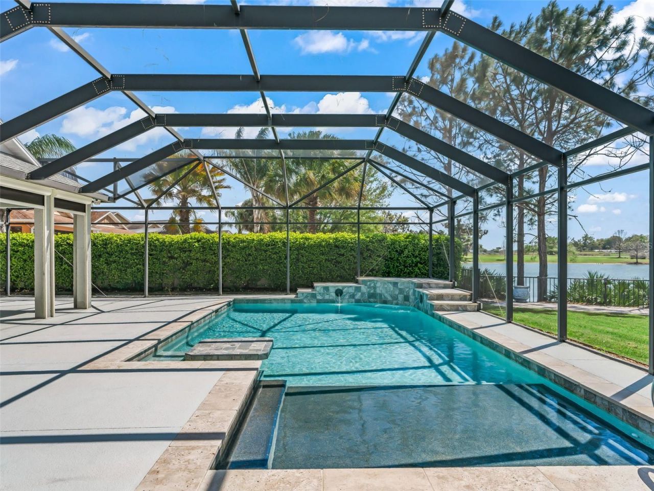 3776 E Torch Lake Drive, The Villages, FL 32163 Photo