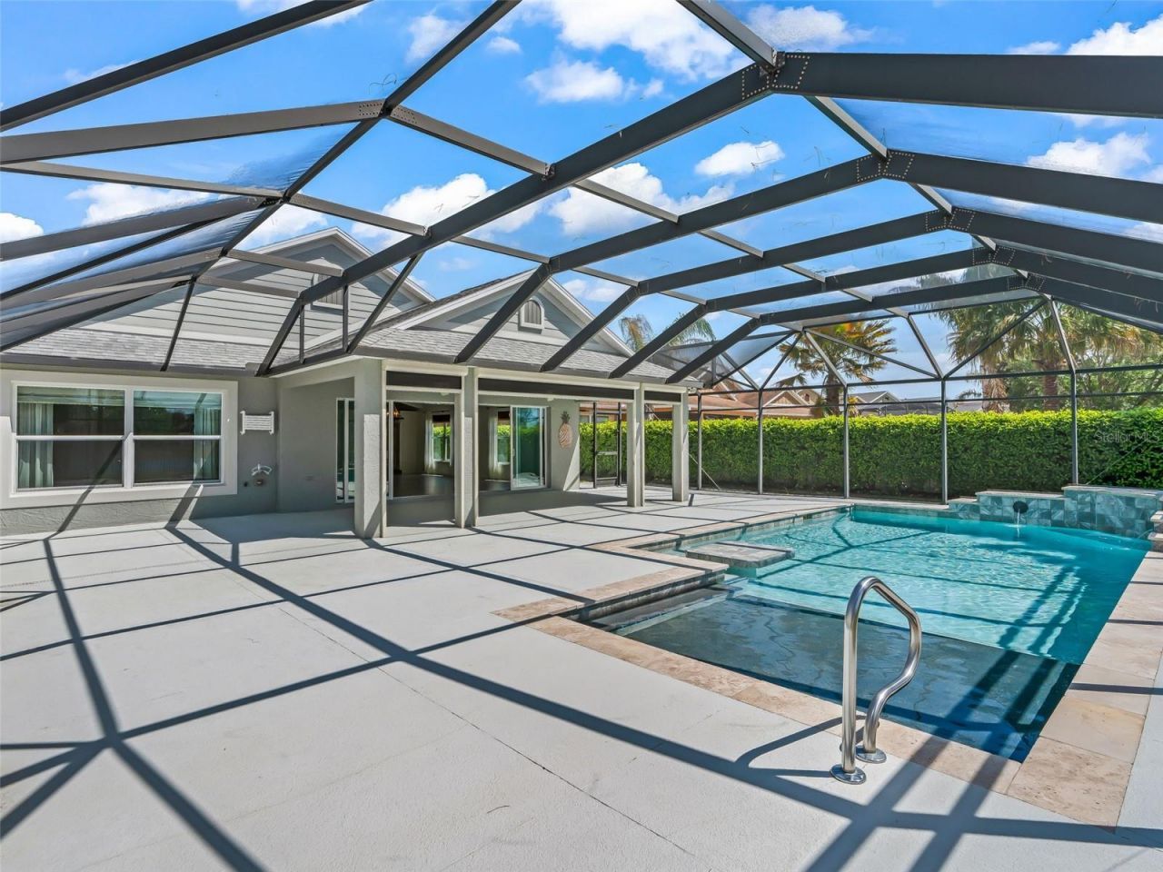 3776 E Torch Lake Drive, The Villages, FL 32163 Photo