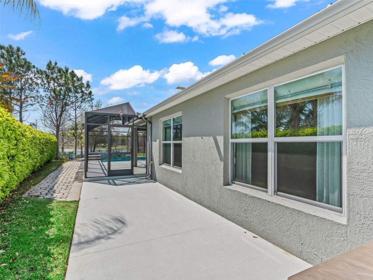 3776 E Torch Lake Drive, The Villages, FL 32163 Photo