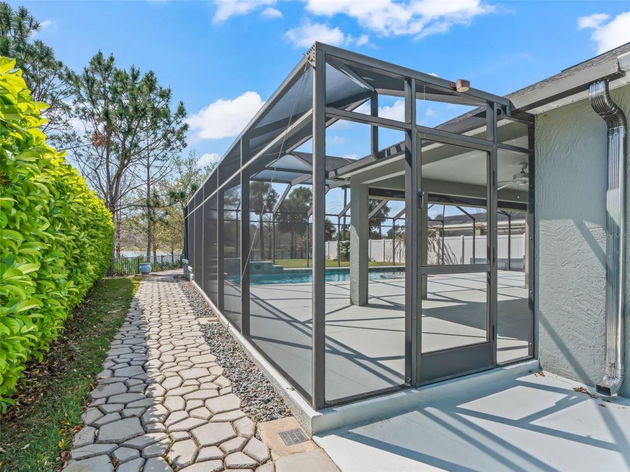 3776 E Torch Lake Drive, The Villages, FL 32163 Photo