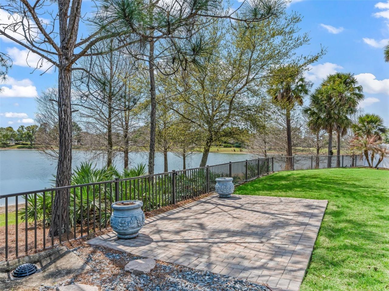 3776 E Torch Lake Drive, The Villages, FL 32163 Photo